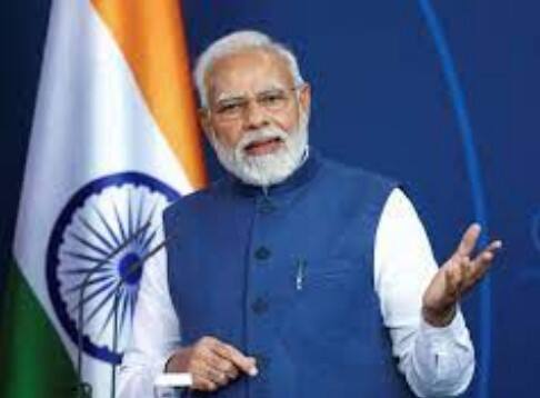 Opposition Parties To Protest Against PM Narendra Modi During His Visit To Pune on August 1 Lokmanya Tilak Award : मोदींच्या पुणे दौऱ्याला विरोधीपक्षांचा विरोध; अलका चौकात दाखवणार काळे झेंडे