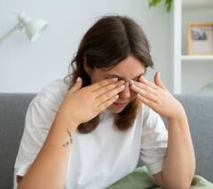 Eye Flu: ਯਾਤਰਾ ਦੌਰਾਨ ਅੱਖਾਂ ਦੇ ਫਲੂ ਤੋਂ ਬਚਣ ਲਈ ਇਹਨਾਂ Safety Tips ਨੂੰ ਅਪਣਾਓ