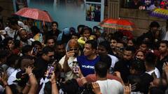 Sonu Sood Birthday: সারাবছর সাধারণের পাশে সোনু সুদ, জন্মদিনে অফুরান ভালবাসায় ভিজলেন 'মসিহা'