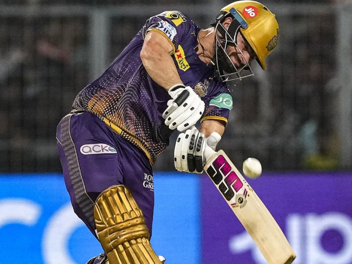 Asian Games: रिंकू सिंह को क्यों मिली एशियन गेम्स के लिए टीम इंडिया में जगह? बताई वजह