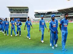 ரோகித், விராட்கோலி இல்லாத இந்தியா... வீரர்கள் கற்றுக்கொள்ள வேண்டியது என்னென்ன..? - ஓர் அலசல்..!
