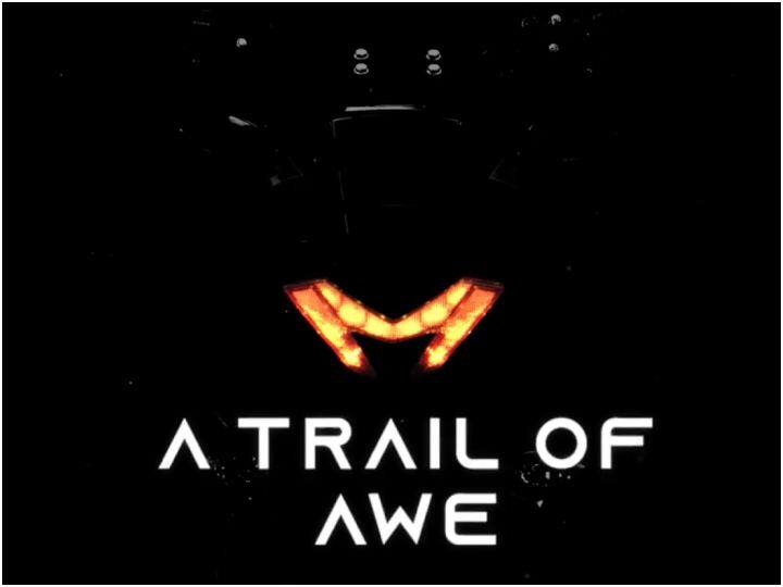 Upcoming Honda Bike: अगले हफ्ते आ रही है होंडा की नई मोटरसाइकिल, 160cc सेगमेंट में होगी लॉन्च Honda motorcycle and scooters India will be launch their new 160cc bike in India on August 2nd Upcoming Honda Bike: अगले हफ्ते आ रही है होंडा की नई मोटरसाइकिल, 160cc सेगमेंट में होगी लॉन्च