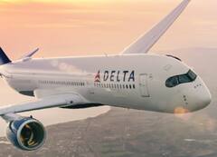 नशे में धुत यात्री ने 16 साल की बच्ची और मां से की छेड़छाड़, फ्लाइट स्टाफ ने नहीं की मदद, जानें पूरा मामला