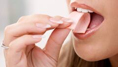 Health Care: चुकून च्युइंगम गिळल्यास काय होईल? तज्ज्ञांकडून जाणून घ्या