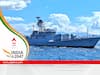 India’s Warship Diplomacy — Will It Reap Benefits?