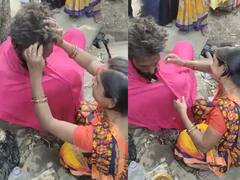 భర్త అనుకుని పొరపాటున వేరే వ్యక్తిని ఇంటికి తీసుకొచ్చిన మహిళ, యూపీలో వింత ఘటన