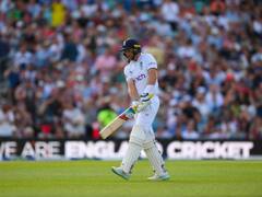 Joe Root Scripts History, Equals Tendulkar And Surpasses Dravid, Lara In Landmark Feat