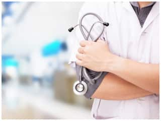 NEET UG Counselling 2023: आज इस समय जारी होगी फाइनल लिस्ट, इस वेबसाइट से इन आसान स्टेप्स से कर सकेंगे चेक