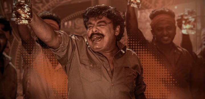 ஏற்கனவே லியோ படத்தின் மொத்த படப்பிடிப்பும் முடிவடைந்து விட்டதாக லோகேஷ் கனகராஜ் அறிவித்திருந்தார்.