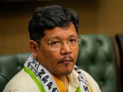 मेघालय के मुख्यमंत्री ने पूर्वोत्तर के मुद्दों को लेकर राजनीतिक दलों से शामिल होने का किया आग्रह, कहा- सिर्फ राजनीति…