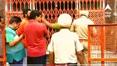 Punjab News: ਬਠਿੰਡਾ ਦੇ ਪ੍ਰਾਚੀਨ ਸ਼ਿਵ ਮੰਦਰ 'ਚ ਚੋਰੀ, 2 ਦਾਨ ਪੇਟੀਆਂ ਤੇ ਡੀਵੀਆਰ ਲੈ ਕੇ ਹੋਏ ਫ਼ਰਾਰ, 200 ਮੀਟਰ ਦੀ ਦੂਰੀ 'ਤੇ ਹੈ ਥਾਣਾ