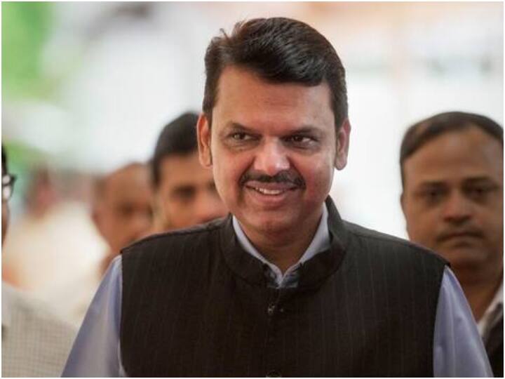 OBC community will not allow injustice dont keep misunderstanding says Devendra Fadnavis OBC Reservation :  ओबीसी समाजावर अन्याय होऊ देणार नाही, गैरसमज मनात ठेवू नका : देवेंद्र फडणवीस