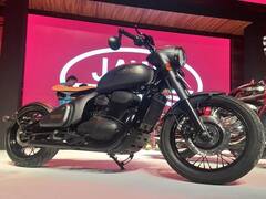 Low Hight Seat Bikes in Budget: हाइट कम है तो टेंशन मत लीजिये, ये बाइक लीजिये और फर्राटे भरिये