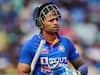Suryakumar Yadav Record : सूर्यादादा कोहली आणि बाबरचा 'विराट' विक्रम मोडणार? ऑस्ट्रेलियाविरुद्धच्या टी-20 मालिकेत संधी