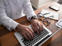 Karnataka NEET PG Counselling 2023: Registrations Closing Today On kea.kar.nic.in - Apply Now