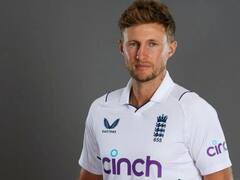Joe Root : கிரிக்கெட்டின் கடவுள் என்று அழைக்கப்படும் சச்சின் டெண்டுல்கர் சாதனையை சமன் செய்தார் ஜோ ரூட்!