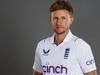 Joe Root : கிரிக்கெட்டின் கடவுள் என்று அழைக்கப்படும் சச்சின் டெண்டுல்கர் சாதனையை சமன் செய்தார் ஜோ ரூட்!