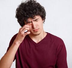 Eye Flu: ਯਾਤਰਾ ਦੌਰਾਨ ਅੱਖਾਂ ਦੇ ਫਲੂ ਤੋਂ ਬਚਣ ਲਈ ਇਹਨਾਂ Safety Tips ਨੂੰ ਅਪਣਾਓ