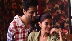 Soumya-Madhumita: টলিউডের নতুন জুটি মধুমিতা-সৌম্যর, ছবির মুক্তি ১১ অগাস্ট