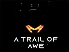 Honda: આગામી સપ્તાહે માર્કેટમાં એન્ટ્રી મારશે હોન્ડાની આ નવી બાઇક, 160cc સેગમેન્ટ સાથે આ હશે આ ફિચર્સ