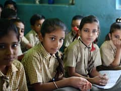 Over 13 Lakh Girls And Women Went Missing From 2019 To 2021, MP, Bengal Top The List: Govt Report