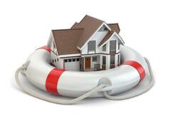 Home Buying Tips: पहली बार खरीदने जा रहे हैं घर तो इन बातों का रखें ध्यान, वर्ना होंगे परेशान