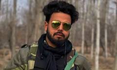Soldier Kidnapped: कौन है लापता सेना का जवान जावेद अहमद वानी? हत्या की आशंका!