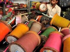 दिल्ली पुलिस ने चीनी मांझा गिरोह का किया भंड़ाफोड़, 3 गिरफ्तार