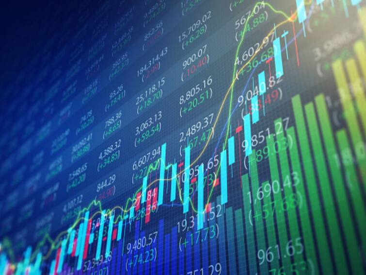 Ex-Dividend Stocks: Earnings in these stocks this week include names like L&T to Maruti Suzuki Ex-Dividend Stocks: આ સપ્તાહે આ સ્ટોક્સમાં થશે કમાણી, L&T થી મારુતિ સુઝુકી જેવા નામો છે શામેલ