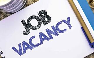 GSPHC Recruitment: ગુજરાત પોલીસ આવાસ નિગમમાં નીકળી સિવિલ એન્જિનિયરની ભરતી, આ તારીખ પહેલા કરો અરજી