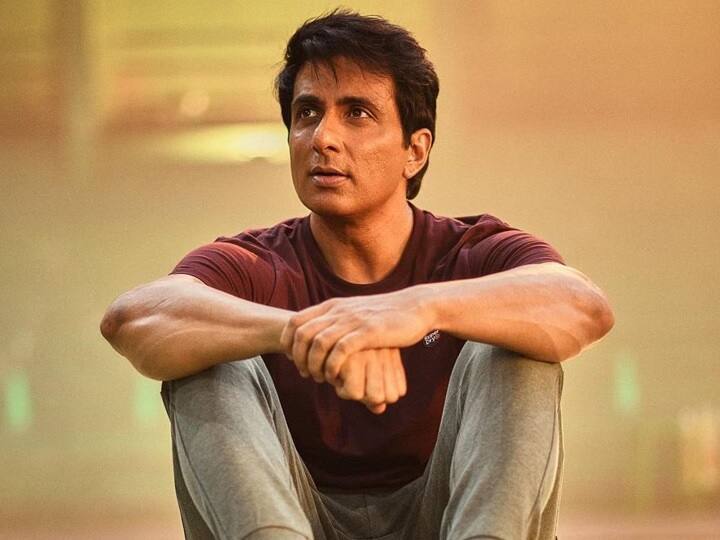 Sonu Sood Birthday: सिर्फ 5000 लेकर पहुंच गया मुंबई, आज करोड़ों का मालिक है ये ‘मजबूरों का मसीहा’!