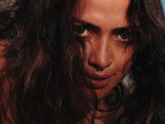 Amala Paul: அழகின் சிகரம் ”அமலா பால்