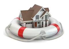 Home Buying Tips: ਪਹਿਲੀ ਵਾਰ ਘਰ ਖਰੀਦਣ ਜਾ ਰਹੇ ਹੋ, ਤਾਂ ਇਨ੍ਹਾਂ ਗੱਲਾਂ ਦਾ ਰੱਖੋ ਖਾਸ ਧਿਆਨ, ਨਹੀ ਤਾਂ ਹੋ ਸਕਦੀ ਵੱਡੀ ਪਰੇਸ਼ਾਨੀ