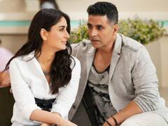 Bollywood Kissa: ‘ये तुम्हारी-मेरी आखिरी फिल्म है’,जानिए बेबो की किस हरकत पर भड़क उठे थे अक्षय कुमार