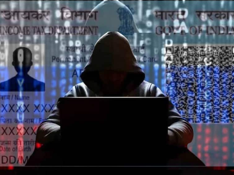 Chennai people beware Do not click on this link Warning by cybercrime ADGP Sanjay Kumar Cyber Crime : சென்னை மக்களே உஷார்.. இந்த லிங்கை க்ளிக் பண்ணிடாதீங்க; எச்சரிக்கும் சைபர் கிரைம் ஏடிஜிபி..