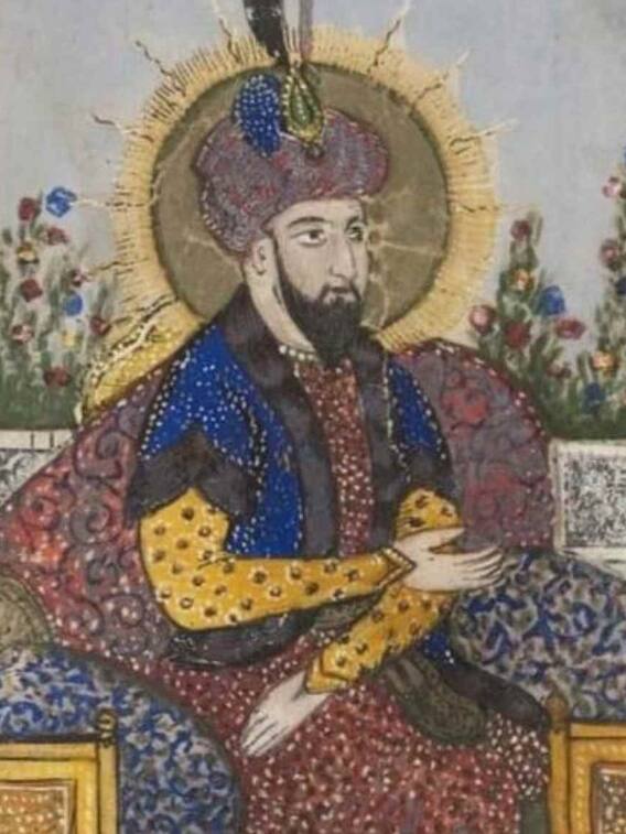 मुगल काल में तीन तलाक से भी तेज थी शादी खत्म करने की प्रक्रिया