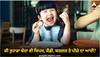 Health Tips : ਕੀ ਤੁਹਾਡਾ ਬੱਚਾ ਵੀ ਚਿਪਸ, ਕੈਂਡੀ, ਬਰਗਰ ਤੇ ਪੀਜ਼ੇ ਦਾ ਆਦੀ? ਬੱਸ 5 ਟਿਪਸ ਅਪਣਾਓ, ਖਾਣ ਲੱਗੇਗਾ ਪੌਸਟਿਕ ਭੋਜਨ
