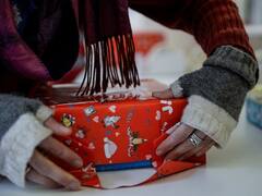 Last-Minute Tech Gifting Ideas For Friendship Day 2023