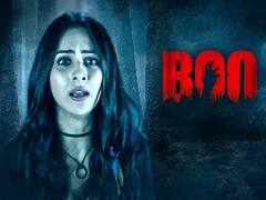 'சூப்பரான த்ரில்லர் படம் பார்க்க நினைக்கிறீங்களா?’ .. இன்னைக்கு 2 மணிக்கு கலர்ஸ் டிவி பாருங்க..!