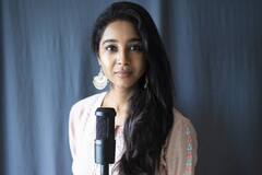 Shilpa Rao ने इस वजह से छोड़ दिया था School, अकेले गईं थीं Pakistan | ENT LIVE