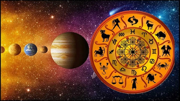 Zodiac Signs: વાસી રાજ યોગ બનવાને કારણે ઘણી રાશિના લોકોને ઘણો ફાયદો થશે. આ સમયગાળા દરમિયાન તેમના તમામ પ્રયાસો સફળ થશે. જાણો આ ભાગ્યશાળી રાશિઓ વિશે.