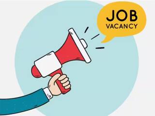 Railway Jobs: ਰੇਲਵੇ ਵਿੱਚ ਨਿਕਲੀਆਂ ਬੰਪਰ ਭਰਤੀਆਂ, ਅਪਲਾਈ ਕਰਨ ਲਈ ਸਿਰਫ਼ ਦੋ ਦਿਨ ਬਾਕੀ, ਜਲਦੀ ਕਰੋ ਨਹੀਂ ਤਾਂ ਖੁੰਝ ਜਾਵੇਗਾ ਮੌਕਾ