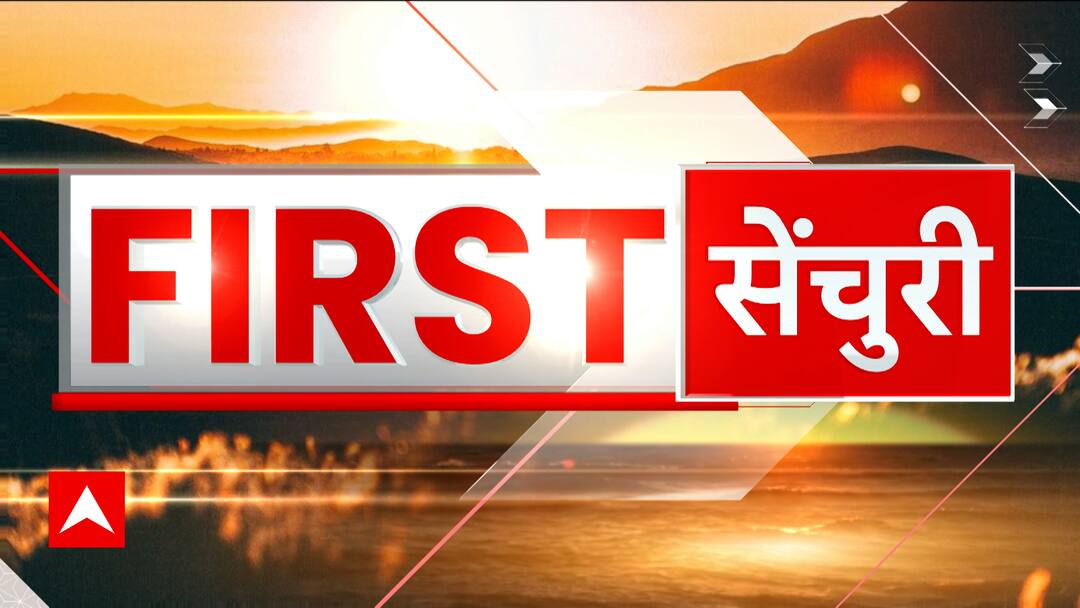 Morning Top News Watch Top Morning News In Superfast way | ABP News