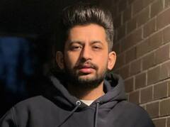 कनाडा में बेटे की हत्या का सदमा नहीं बर्दाश्त कर पाई मां, किया सुसाइड, दोनों का साथ में किया अंतिम संस्कार