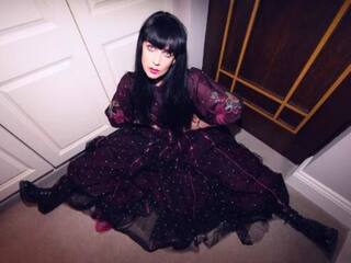 Viral News: ਭੂਤ ਨਾਲ ਵਿਆਹ ਕਰਨ ਵਾਲੀ ਔਰਤ ਦਾ ਤਲਾਕ, ਤੰਗ ਆ ਕੇ ਲਿਆ ਫੈਸਲਾ, ਚਰਚਾ 'ਚ ਡਰਾਉਣੀ ਪ੍ਰੇਮ ਕਹਾਣੀ