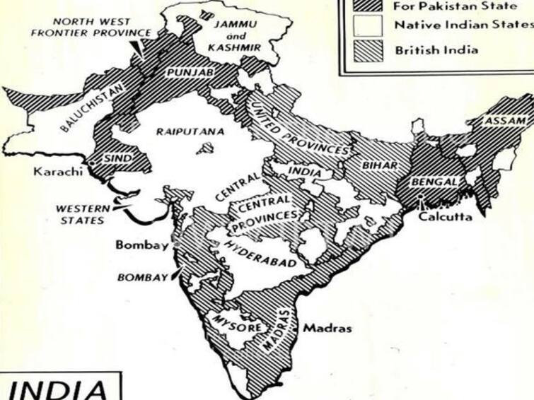 Independence Day 2023 Indian territories ruled by Kings after Independence details here Territories Ruled by Kings: சுதந்திரத்திற்குப் பிறகும் மன்னராட்சி நடைபெற்ற இந்திய பகுதிகள் தெரியுமா?.. இதோ பட்டியல்