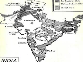 Territories Ruled by Kings: சுதந்திரத்திற்குப் பிறகும் மன்னராட்சி நடைபெற்ற இந்திய பகுதிகள் தெரியுமா?.. இதோ பட்டியல்