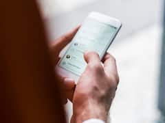 Messaging Apps, Sites Blocked In Bihar’s Kaimur After Clash Between 2 Communities