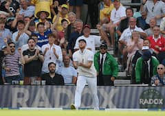 ENG vs AUS, Ashes 2023: Ben Stokes Achieves 'Massive Milestone'