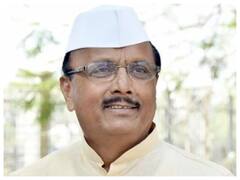 'If My Self Respect Is Hurt...': Karnataka Congress MLA Says He Threatened To Quit Party In CLP Meeting